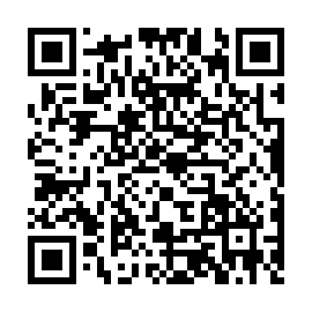 QR code for PZT3200