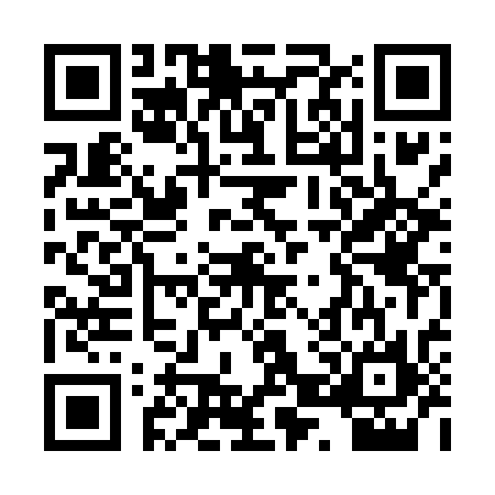QR code for PZT4362