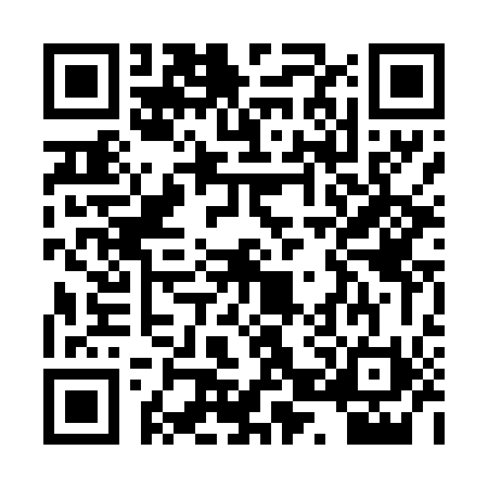 QR code for PZT4509