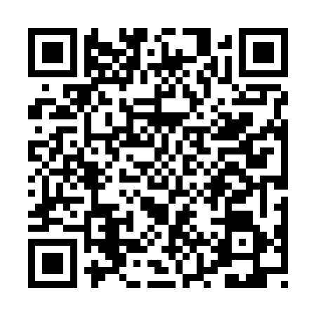 QR code for PZT6660