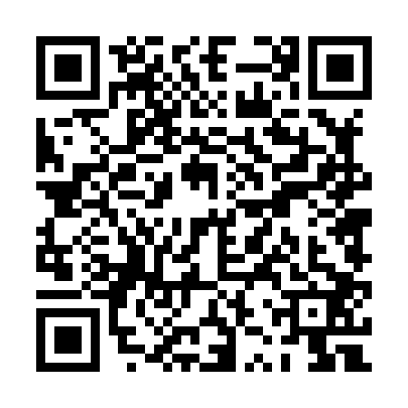 QR code for PZT8022