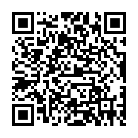 QR code for PZU2668