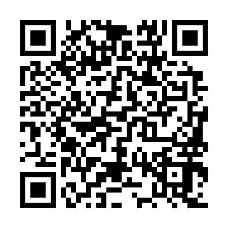 QR code for PZU3925
