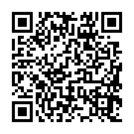QR code for PZU7870