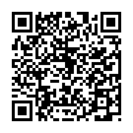 QR code for PZU8883
