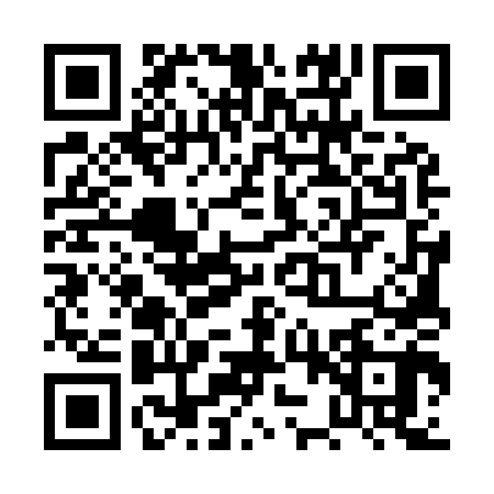 QR code for PZU9401