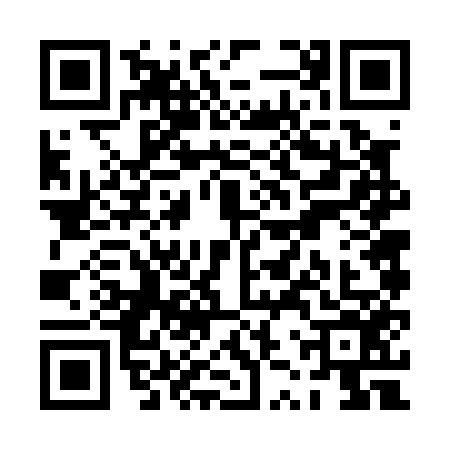 QR code for PZV0569