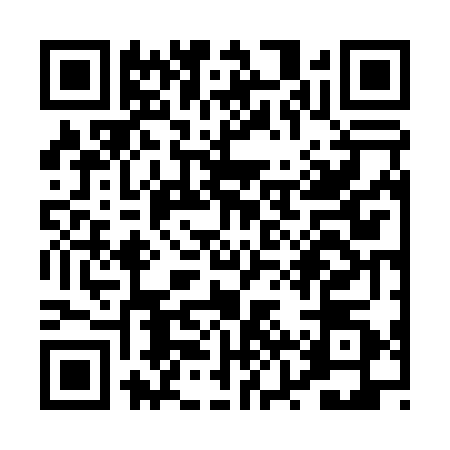 QR code for PZV0704