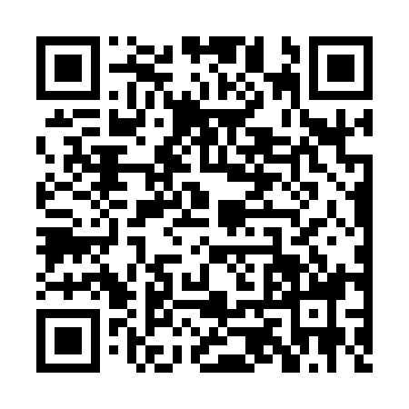 QR code for PZV1189