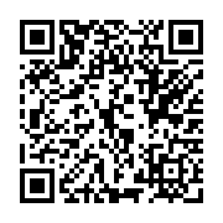 QR code for PZV1387