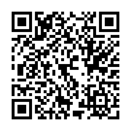 QR code for PZV3151