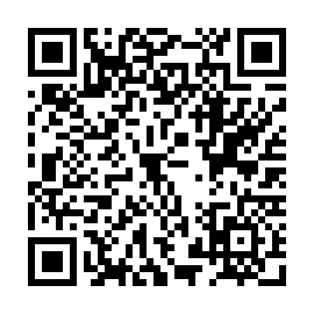 QR code for PZV4361
