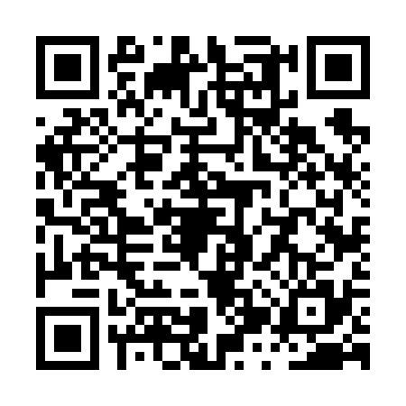 QR code for PZV6352