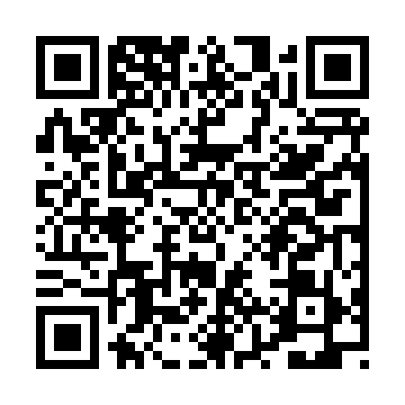 QR code for PZV8598