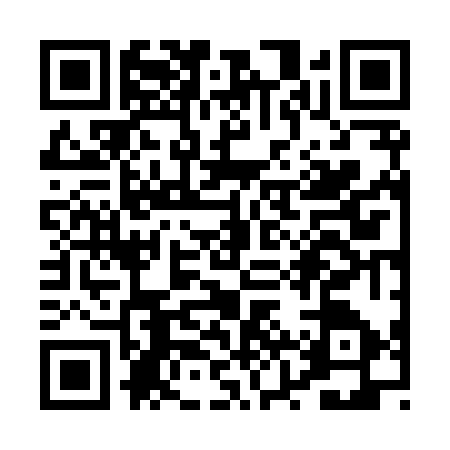 QR code for PZV8773