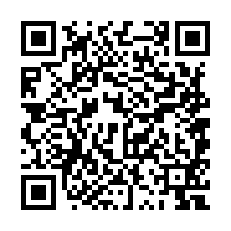 QR code for PZV9923