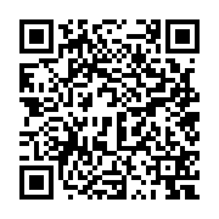 QR code for PZW1213
