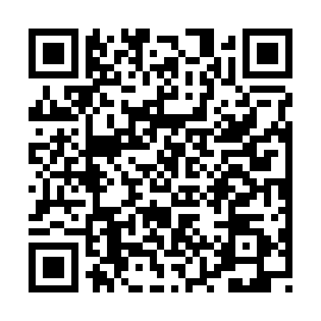 QR code for PZW2105