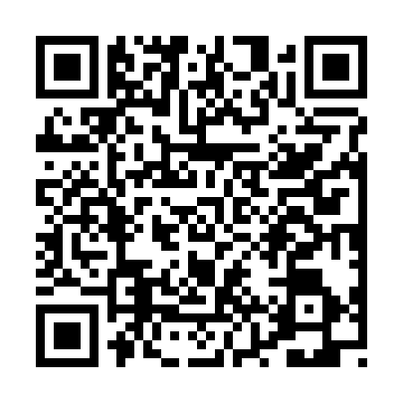 QR code for PZW2368