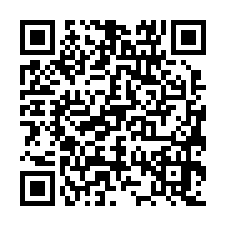 QR code for PZW2742