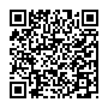 QR code for PZW4084