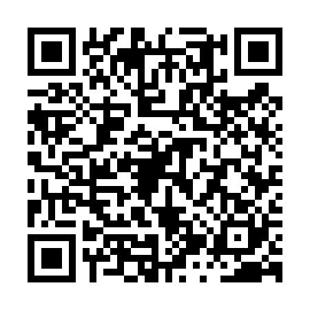 QR code for PZW4209
