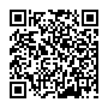 QR code for PZW5266