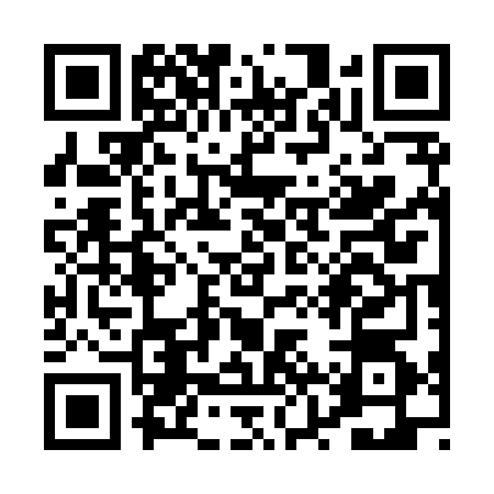 QR code for PZW8643