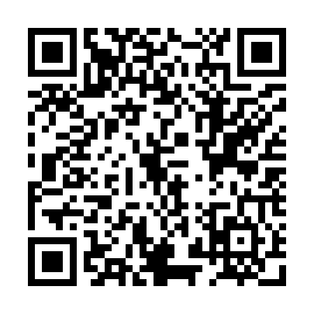 QR code for PZW9043