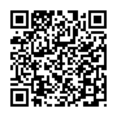 QR code for PZX1499