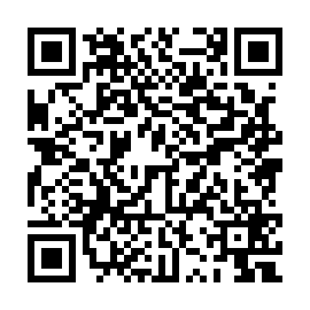 QR code for PZX1693