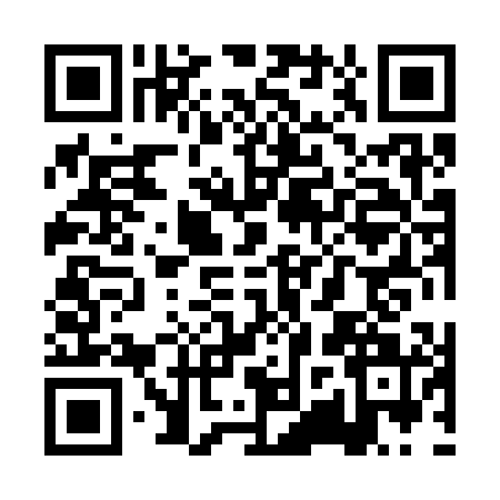 QR code for PZX3015