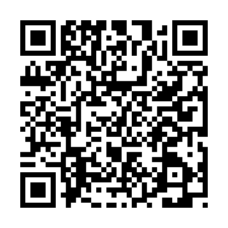 QR code for PZX5274