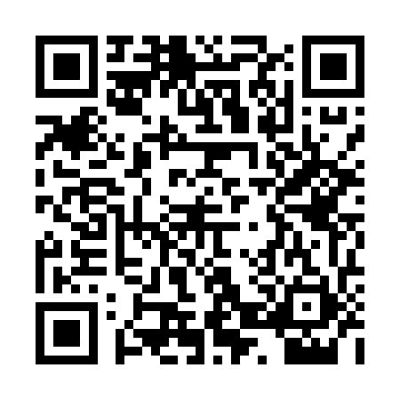 QR code for PZX5718