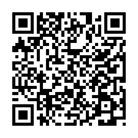 QR code for PZX6458