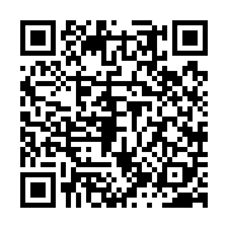QR code for PZX7094