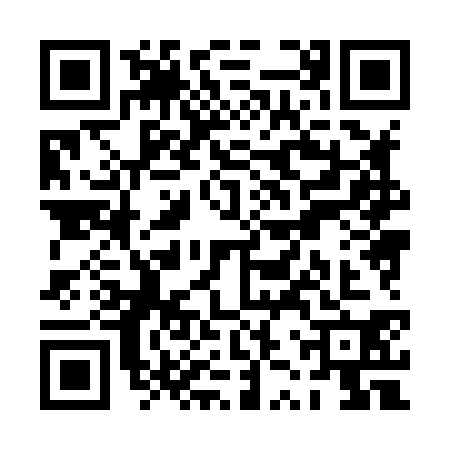 QR code for PZX8308