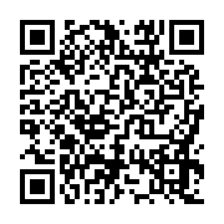 QR code for PZX9761