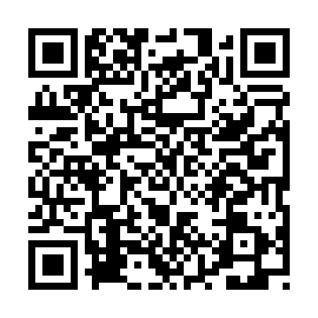 QR code for PZY0115