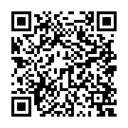 QR code for PZY1429