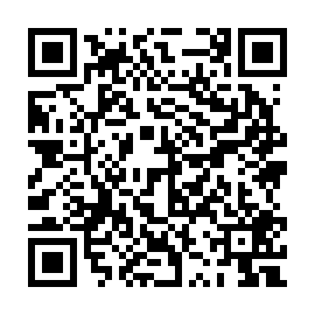 QR code for PZY2097