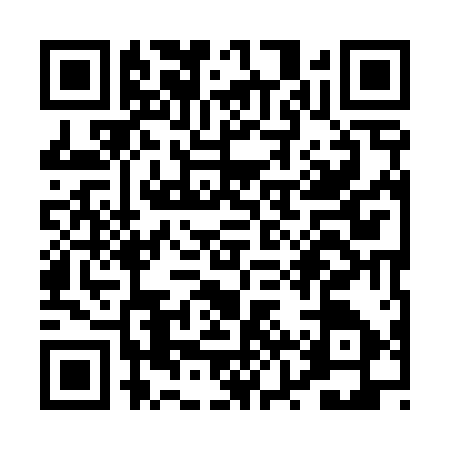 QR code for PZY4176