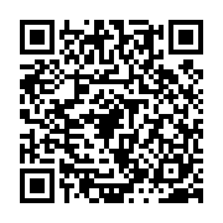 QR code for PZY4656