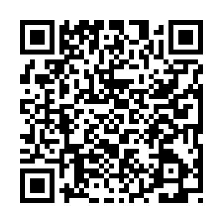 QR code for PZY6174