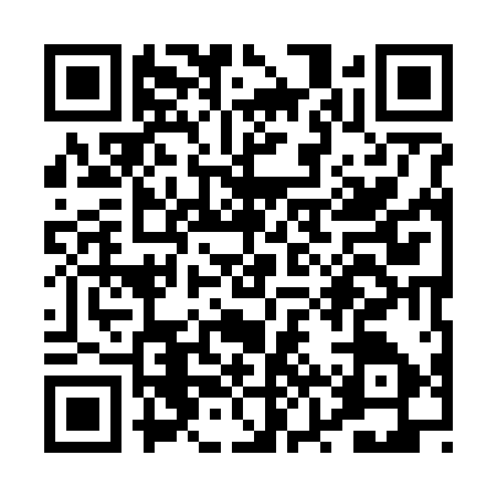 QR code for PZY7179