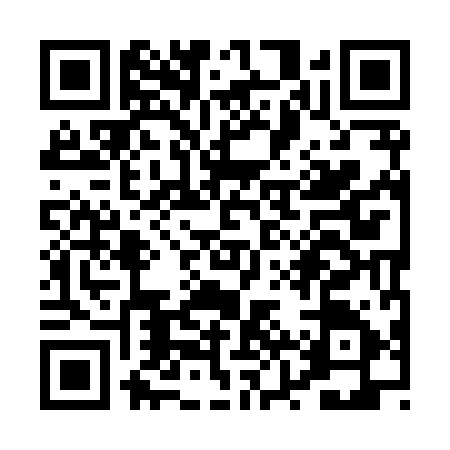 QR code for PZY8953