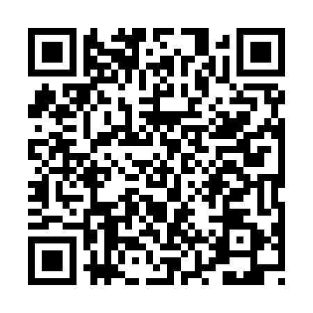QR code for PZY9428