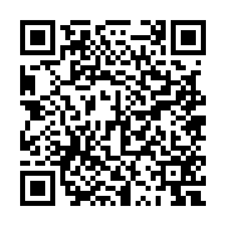 QR code for PZZ1568