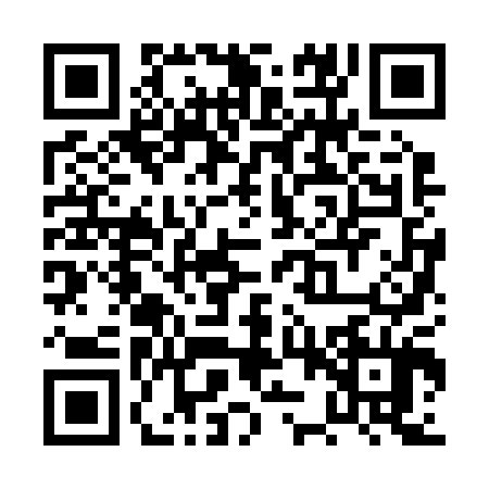 QR code for PZZ2045