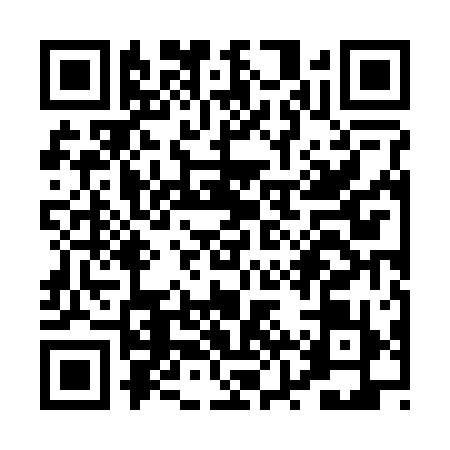 QR code for PZZ2195